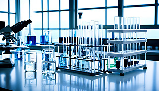 實(shí)驗(yàn)儀器圖片大全-實(shí)驗(yàn)儀器背景