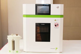 首都科技條件平臺(tái)國(guó)產(chǎn)檢測(cè)儀器設(shè)備驗(yàn)證評(píng)價(jià)研究與應(yīng)用