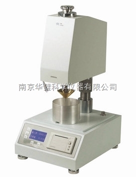 錐入度測定儀-產品報價-南京華璧科學儀器