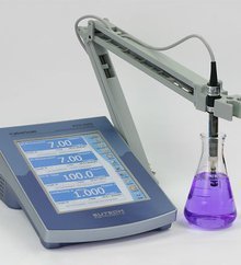 上海智理科學(xué)儀器_360百科