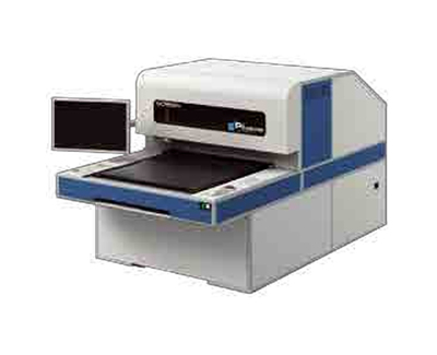 安徽徠森科學儀器：推動科技創新，助力科學探索