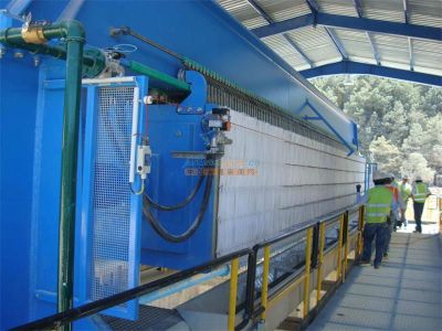 徐州價位合理的壓濾機哪里買？壓濾機廠生產廠及科學儀器推薦