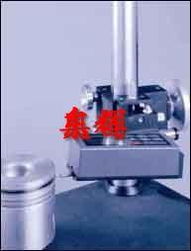 東莞市石碣東輝電子儀器商行 專業科學儀器供應商