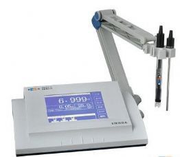 PH計與酸度計 上海創(chuàng)賽科學(xué)儀器的精密測量解決方案