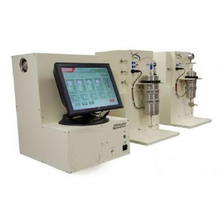 邢臺潤聯科技 以創新離心萃取設備賦能發酵液酸溶液高效提取，誠邀產業合作