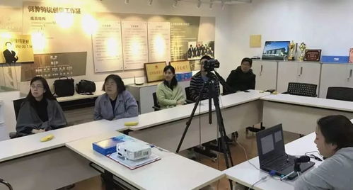 貫徹質(zhì)量精髓，打造精品工程——工程總承包的核心使命